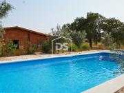 Terreno Rústico T3 Venda em Escalos de Cima e... Terreno Rústico T3 Venda em Escalos de Cima e...