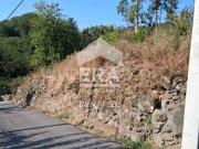 Terreno Rústico, Termas de São Vicentecente, Penafiel |...