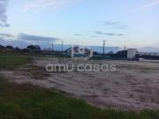 Terreno Rústico | Torrão do Lameiro Ovar | Frente de Ria