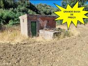 Terreno Rustico Torro