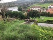 Terreno Rustico Urbanizável S. João dos Montes Alhandra Terreno Rustico Urbanizável S. João dos Montes Alhandra