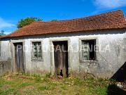 Terreno rústico + urbano