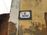 Terreno Rústico, Válega, Ovar | BPI Expresso Imobiliário