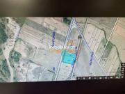 TERRENO RÚSTICO VALLADO, CON POZO CON ACCESO POR LA...