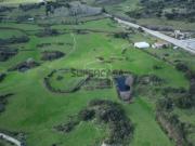 Terreno Rústico Venda em Alcains,Castelo Branco