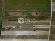 Terreno Rústico Venda em Almeirim,Almeirim