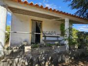 Terreno Venda em Castelo Branco,Castelo Branco