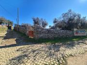 Terreno Rústico Venda em Cebolais de Cima e... Terreno Rústico Venda em Cebolais de Cima e...