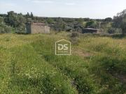 Terreno Rústico Venda em Idanha a Nova e... Terreno Rústico Venda em Idanha a Nova e...