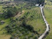 Venda em Lardosa,Castelo Branco