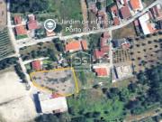 Terreno Rústico Venda em Maceira,Leiria