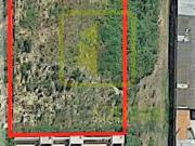 Terreno Rústico Venda em Oliveirinha,Aveiro