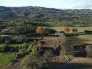 Terreno Rústico Venda em Orjais,Covilhã Terreno Rústico Venda em Orjais,Covilhã