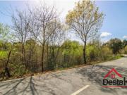 Terreno Rústico Venda em Ribafeita,Viseu