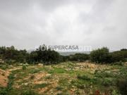 Terreno Rústico Venda em Santa Bárbara de Nexe,Faro