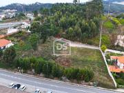 Terreno Rústico Venda em Silvares, Pias, Nogueira e... Terreno Rústico Venda em Silvares, Pias, Nogueira e...