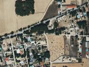 Terreno Rústico Venta Albacete