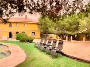 Terreno Rústico Venta Alicante