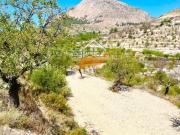 Terreno Rústico Venta Almería