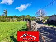 Terreno Rústico Venta Cantabria