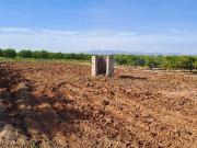 Terreno Rústico Venta Castellón