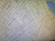 Terreno Rústico Venta Castellón