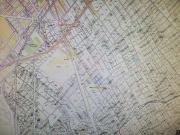 Terreno Rústico Venta Castellón