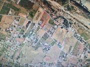 Terreno Rústico Venta Castellón