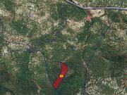 Terreno Rústico Venta Huelva