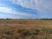 Terreno Rústico Venta La Rioja