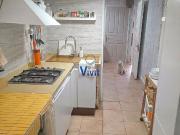 Terreno Rústico Venta Sevilla