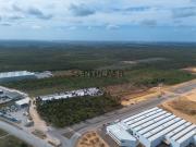 Terreno Rústico, Viabilidade para armazém Industrial,...