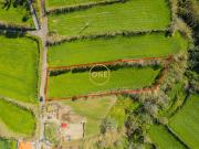 Terreno Rústico – Vista Mar e Serra