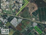 Terreno Ruta 88 Terreno Ruta 88