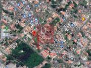 TERRENO RZ 3 1.991M2 R$ 3.100.000,00