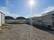 Terreno, S&apos Aranjassa Es Pil.larí, Palma de Mallorca