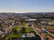 Terreno, S.Maria e S.Miguel, S.Martinho, S.Pedro...