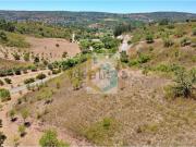 Terreno, São Bartolomeu de Messines