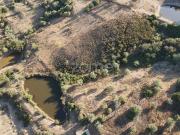 Terreno, São Bartolomeu de Messines