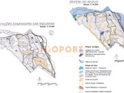 Terreno, São Bartolomeu de Messines, Silves | BPI...