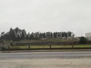 Terreno, São Bartolomeu Dos Galegos e Moledo, Lourinhã |...