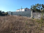 Terreno, São Bernardo, Aveiro | BPI Expresso Imobiliário