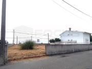 Terreno, São Bernardo, Aveiro | BPI Expresso Imobiliário