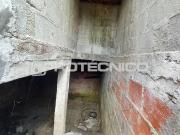 Terreno, São Bernardo, Aveiro | BPI Expresso Imobiliário