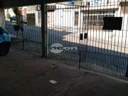 TERRENO SÃO BERNARDO DO CAMPO BAIRRO BAETA NEVES