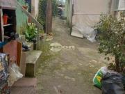 TERRENO SÃO BERNARDO DO CAMPO NOVA PETRÓPOLIS