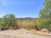 Terreno, São Brás de Alportel