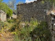 Terreno, São Brás de Alportel