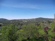 Terreno, São Brás de Alportel, São Brás de Alportel |...