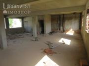 Terreno, São Brás de Alportel, São Brás de Alportel |...